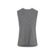 Carven Sleeveless Shift Top