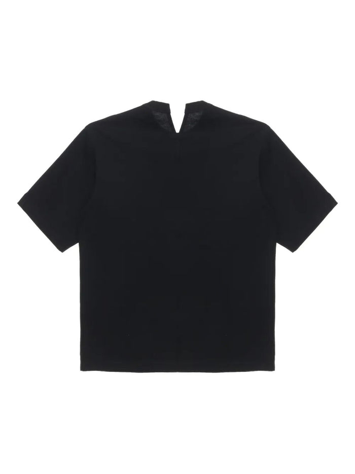 Carven Pearl T-Shirt