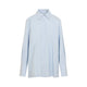 Carven Cotton Shirt