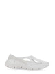 Maison Margiela X Reebok Sneaker Project 0 Cr
