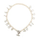 Vivienne Westwood Leanne Necklace