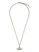 Vivienne Westwood Mini Bas Relief Pendant