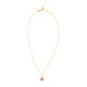Vivienne Westwood Reina Necklace