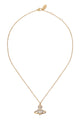 Vivienne Westwood Necklace With Pendant