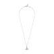 Vivienne Westwood Lee Orb Necklace