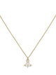 Vivienne Westwood Millie Pendant Necklace
