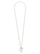 Vivienne Westwood 'Ovidia' Necklace