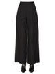 Isabel Marant Pants "Jessini"