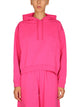 Mcq Hoodie