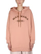 Max Mara Sweatshirt "Adito"
