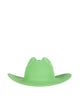 Studio Connie Hat
