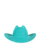 Studio Connie Hat