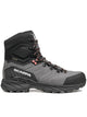 Scarpa Rush Polar Gtx Wmn