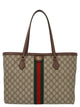 Gucci 'Ophidia’ Shopping Bag