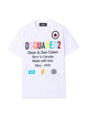 Dsquared Relax Maglietta