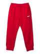 Emporio Armani Trouser