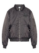 Puma Puma X Represent Bomber