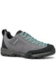 Scarpa Mojito Trail Gtx Wmn