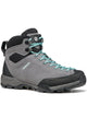 Scarpa Mojito Hike Gtx Wmn