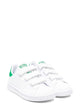 Adidas Originals Stan Smith Cf C