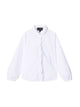 Emporio Armani Shirt