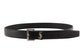 Saint Laurent Saint Laurent Ysl Belt