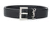 Saint Laurent Cassandre Belt