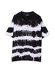 Diesel Kids Over Maglietta