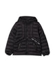 Diesel Kids Jdwain Giacca