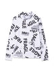 Mm6 Maison Margiela T-Shirts