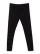 Dsquared Pantaloni