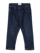 Il Gufo Pantalone