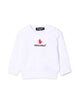 Dsquared Felpa