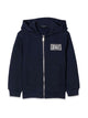 Dsquared Relax Felpa