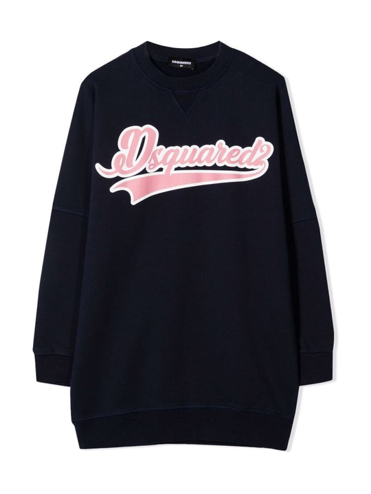 Dsquared Over Abito