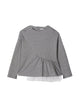 Il Gufo Maglia