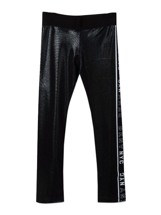 Dkny Th1 Junior D2