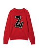Zadig&Voltaire Zadig Gang D2