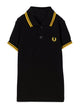 Fred Perry My First Fred Perry Shirt