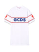 Gcds Dress