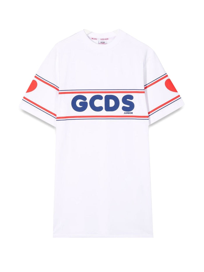 Gcds Dress