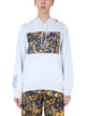 Mcq Albion Hooded Sweatshirt