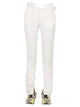 Stella Mccartney Twil Pants