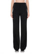 Stella Mccartney Zipper And Hook Closure T