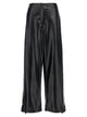 Stella Mccartney Alter Mat Pants