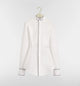 Dior Shirt