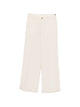L.b.m 1911 Linen Trousers