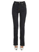 Alexander Mcqueen Jeans Wide Leg
