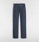 Dior Denim Pants