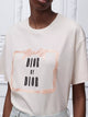Dior Tshirt